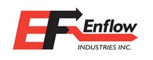Enflow